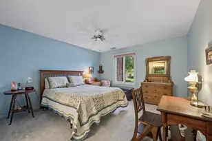 8220 Mulberry Ct, Palos Hills, IL 60465 - Photo 14