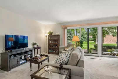 8220 Mulberry Court #7B, Palos Hills, IL 60465 - Photo 4