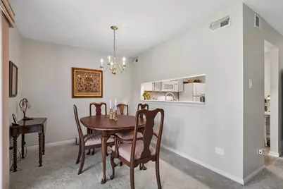 8220 Mulberry Court #7B, Palos Hills, IL 60465 - Photo 8