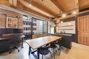 625 W Jackson Blvd, Chicago, IL 60661 - Photo 6