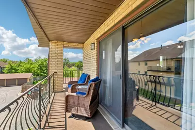 17940 Royal Oak Court #3W, Tinley Park, IL 60477 - Photo 16