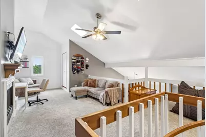 17940 Royal Oak Court #3W, Tinley Park, IL 60477 - Photo 6