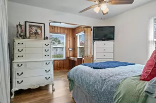 903 Madison Ave, Wauconda, IL 60084 - Photo 18