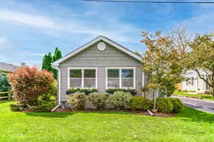 903 Madison Ave, Wauconda, IL 60084 - Photo 24