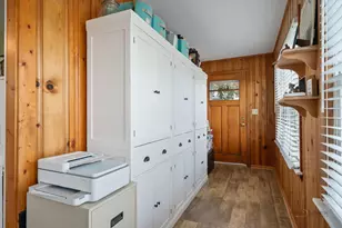 903 Madison Ave, Wauconda, IL 60084 - Photo 20