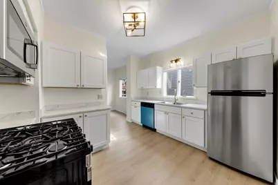 419 157th Street, Calumet City, IL 60409 - Photo 14