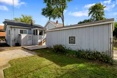 419 157th Street, Calumet City, IL 60409 - Photo 30
