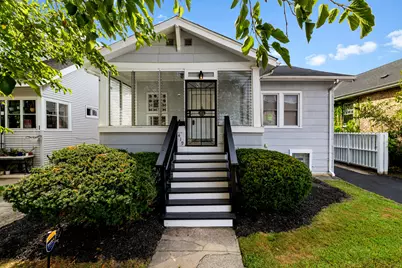 419 157th Street, Calumet City, IL 60409 - Photo 2