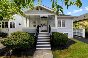 419 157th St, Calumet City, IL 60409 - Photo 2