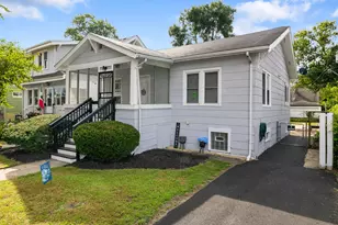 419 157th St, Calumet City, IL 60409 - Photo 1