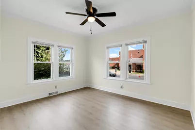 419 157th Street, Calumet City, IL 60409 - Photo 16