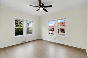 419 157th St, Calumet City, IL 60409 - Photo 16