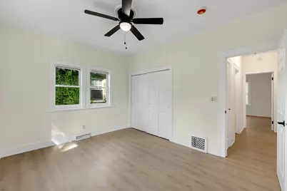 419 157th Street, Calumet City, IL 60409 - Photo 20