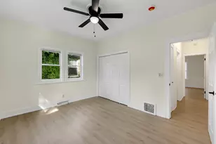 419 157th St, Calumet City, IL 60409 - Photo 20