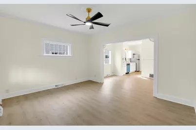 419 157th Street, Calumet City, IL 60409 - Photo 4