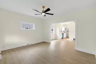 419 157th St, Calumet City, IL 60409 - Photo 4
