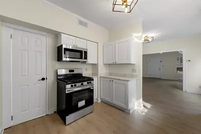 419 157th Street, Calumet City, IL 60409 - Photo 12