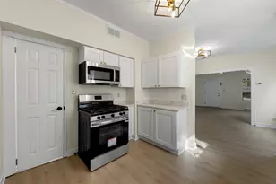 419 157th St, Calumet City, IL 60409 - Photo 12