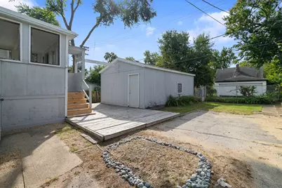 419 157th Street, Calumet City, IL 60409 - Photo 28