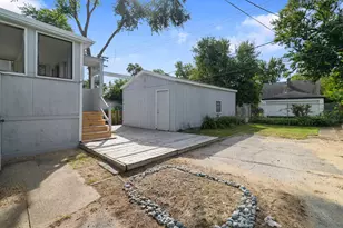 419 157th St, Calumet City, IL 60409 - Photo 28
