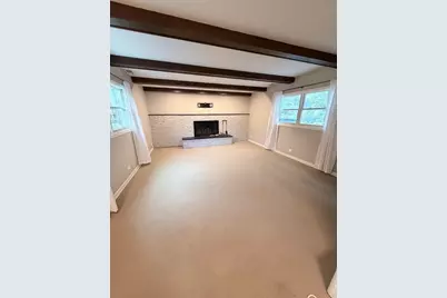 1034 Chestnut Street, Deerfield, IL 60015 - Photo 16