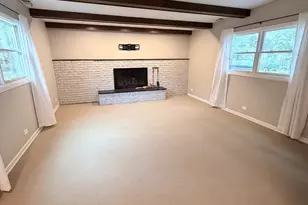1034 Chestnut St, Deerfield, IL 60015 - Photo 16