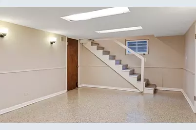 1034 Chestnut Street, Deerfield, IL 60015 - Photo 12