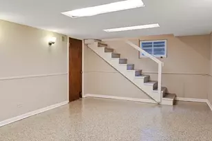 1034 Chestnut St, Deerfield, IL 60015 - Photo 12