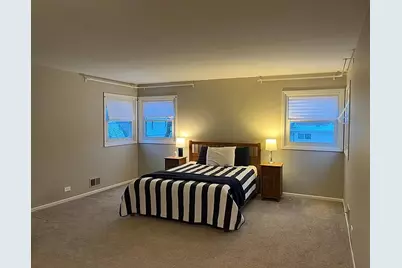 1034 Chestnut Street, Deerfield, IL 60015 - Photo 10