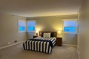 1034 Chestnut St, Deerfield, IL 60015 - Photo 10