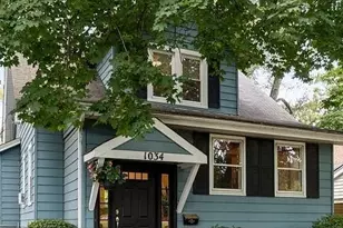 1034 Chestnut St, Deerfield, IL 60015 - Photo 1