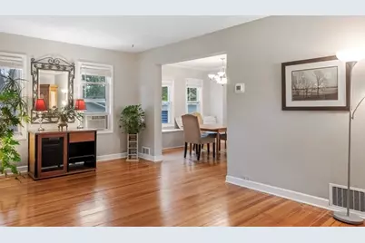 1034 Chestnut Street, Deerfield, IL 60015 - Photo 8