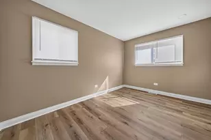 17089 Crane Ave, Hazel Crest, IL 60429 - Photo 28