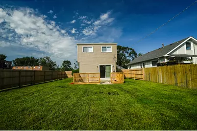 17089 Crane Avenue, Hazel Crest, IL 60429 - Photo 34