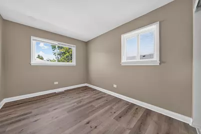 17089 Crane Avenue, Hazel Crest, IL 60429 - Photo 24