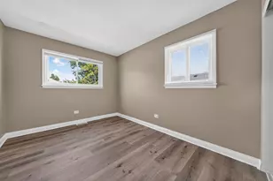 17089 Crane Ave, Hazel Crest, IL 60429 - Photo 24