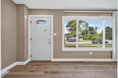 17089 Crane Avenue, Hazel Crest, IL 60429 - Photo 14