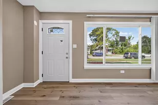 17089 Crane Ave, Hazel Crest, IL 60429 - Photo 14