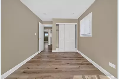 17089 Crane Avenue, Hazel Crest, IL 60429 - Photo 30