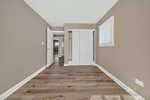 17089 Crane Ave, Hazel Crest, IL 60429 - Photo 30