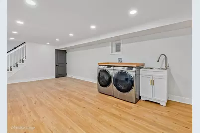404 Tomah Avenue, Prospect Heights, IL 60070 - Photo 20
