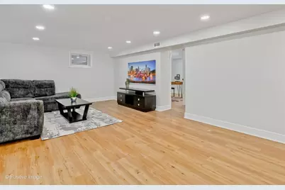 404 Tomah Avenue, Prospect Heights, IL 60070 - Photo 22