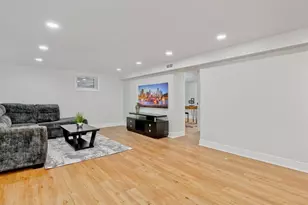404 Tomah Ave, Prospect Heights, IL 60070 - Photo 22