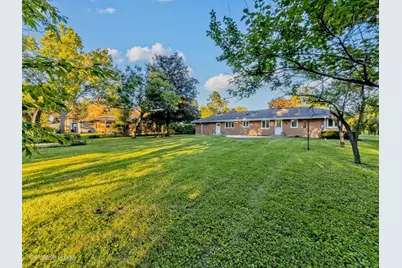 404 Tomah Avenue, Prospect Heights, IL 60070 - Photo 26