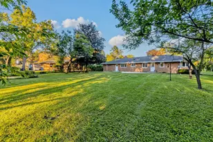 404 Tomah Ave, Prospect Heights, IL 60070 - Photo 26
