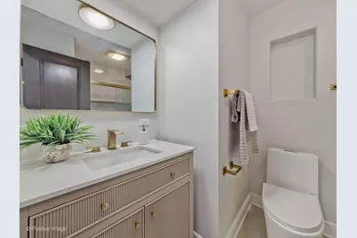 404 Tomah Avenue, Prospect Heights, IL 60070 - Photo 16