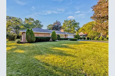 404 Tomah Avenue, Prospect Heights, IL 60070 - Photo 28