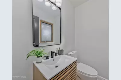 404 Tomah Avenue, Prospect Heights, IL 60070 - Photo 14