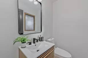 404 Tomah Ave, Prospect Heights, IL 60070 - Photo 14