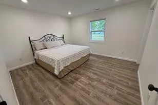 868 E 2nd St, Centralia, IL 62801 - Photo 8